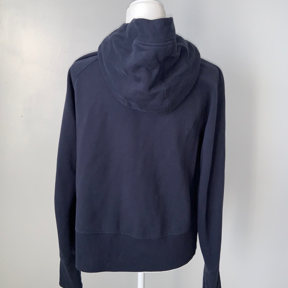 Lululemon jacket - Picture 2 of 5